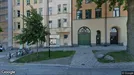 Lägenhet att hyra, Vasastan, Rörstrandsgatan<span class="blurred street-number" onclick="ProcessAdRequest(6067937)"><span class="hint">Se väg-nr</span>[xxxxxxxx]</span><span class="hglt"> (endast byte)</span>