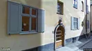 Lägenhet att hyra, Stockholm Innerstad, Tyska skolgränd<span class="blurred street-number" onclick="ProcessAdRequest(6067938)"><span class="hint">Se väg-nr</span>[xxxxxxxx]</span><span class="hglt"> (endast byte)</span>
