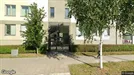 Lägenhet att hyra, Söderort, Gamla Södertäljevägen<span class="blurred street-number" onclick="ProcessAdRequest(6067939)"><span class="hint">Se väg-nr</span>[xxxxxxxx]</span><span class="hglt"> (endast byte)</span>