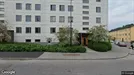 Lägenhet att hyra, Söderort, Blommensbergsvägen<span class="blurred street-number" onclick="ProcessAdRequest(6067940)"><span class="hint">Se väg-nr</span>[xxxxxxxx]</span><span class="hglt"> (endast byte)</span>