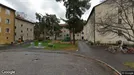 Lägenhet att hyra, Söderort, Fogdevägen<span class="blurred street-number" onclick="ProcessAdRequest(6067942)"><span class="hint">Se väg-nr</span>[xxxxxxxx]</span><span class="hglt"> (endast byte)</span>