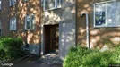 Lägenhet att hyra, Söderort, Klackvägen<span class="blurred street-number" onclick="ProcessAdRequest(6067946)"><span class="hint">Se väg-nr</span>[xxxxxxxx]</span><span class="hglt"> (endast byte)</span>
