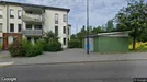 Lägenhet att hyra, Söderort, Havsörnsvägen<span class="blurred street-number" onclick="ProcessAdRequest(6067950)"><span class="hint">Se väg-nr</span>[xxxxxxxx]</span><span class="hglt"> (endast byte)</span>