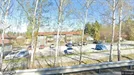 Lägenhet att hyra, Järfälla, Ventilvägen<span class="blurred street-number" onclick="ProcessAdRequest(6067951)"><span class="hint">Se väg-nr</span>[xxxxxxxx]</span><span class="hglt"> (endast byte)</span>