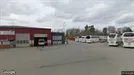 Lägenhet att hyra, Botkyrka, Norsborg, Sjöfrökens väg<span class="blurred street-number" onclick="ProcessAdRequest(6067956)"><span class="hint">Se väg-nr</span>[xxxxxxxx]</span><span class="hglt"> (endast byte)</span>
