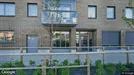Lägenhet att hyra, Stockholms län, Skogängsvägen<span class="blurred street-number" onclick="ProcessAdRequest(6067957)"><span class="hint">Se väg-nr</span>[xxxxxxxx]</span><span class="hglt"> (endast byte)</span>