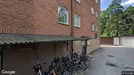 Lägenhet att hyra, Uppsala, Glimmervägen<span class="blurred street-number" onclick="ProcessAdRequest(6067958)"><span class="hint">Se väg-nr</span>[xxxxxxxx]</span><span class="hglt"> (endast byte)</span>
