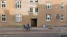 Lägenhet att hyra, Linköping, Drottninggatan<span class="blurred street-number" onclick="ProcessAdRequest(6067959)"><span class="hint">Se väg-nr</span>[xxxxxxxx]</span><span class="hglt"> (endast byte)</span>