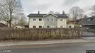 Lägenhet att hyra, Söderort, Trumslagargatan<span class="blurred street-number" onclick="ProcessAdRequest(6067962)"><span class="hint">Se väg-nr</span>[xxxxxxxx]</span><span class="hglt"> (endast byte)</span>