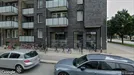Lägenhet att hyra, Upplands-Bro, Kungsängen, Kungsgatan<span class="blurred street-number" onclick="ProcessAdRequest(6067963)"><span class="hint">Se väg-nr</span>[xxxxxxxx]</span><span class="hglt"> (endast byte)</span>