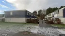 Lägenhet att hyra, Upplands Väsby, Ardennergatan<span class="blurred street-number" onclick="ProcessAdRequest(6067964)"><span class="hint">Se väg-nr</span>[xxxxxxxx]</span><span class="hglt"> (endast byte)</span>