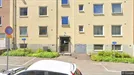 Lägenhet att hyra, Örgryte-Härlanda, Räntmästaregatan<span class="blurred street-number" onclick="ProcessAdRequest(6067965)"><span class="hint">Se väg-nr</span>[xxxxxxxx]</span><span class="hglt"> (endast byte)</span>