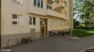 Lägenhet att hyra, Kungsholmen, Palmbladsvägen<span class="blurred street-number" onclick="ProcessAdRequest(6067967)"><span class="hint">Se väg-nr</span>[xxxxxxxx]</span><span class="hglt"> (endast byte)</span>