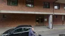 Lägenhet att hyra, Göteborg Centrum, Stampgatan<span class="blurred street-number" onclick="ProcessAdRequest(6067969)"><span class="hint">Se väg-nr</span>[xxxxxxxx]</span><span class="hglt"> (endast byte)</span>