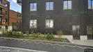 Lägenhet att hyra, Stockholms län, Molnstigen<span class="blurred street-number" onclick="ProcessAdRequest(6067972)"><span class="hint">Se väg-nr</span>[xxxxxxxx]</span><span class="hglt"> (endast byte)</span>