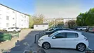 Lägenhet att hyra, Västerort, Björingeplan<span class="blurred street-number" onclick="ProcessAdRequest(6067974)"><span class="hint">Se väg-nr</span>[xxxxxxxx]</span><span class="hglt"> (endast byte)</span>