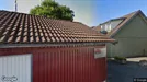Lägenhet att hyra, Härryda, Mölnlycke, Skogsgläntan<span class="blurred street-number" onclick="ProcessAdRequest(6067975)"><span class="hint">Se väg-nr</span>[xxxxxxxx]</span><span class="hglt"> (endast byte)</span>