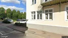 Lägenhet att hyra, Uddevalla, Stora Hellevigsgatan<span class="blurred street-number" onclick="ProcessAdRequest(6067976)"><span class="hint">Se väg-nr</span>[xxxxxxxx]</span><span class="hglt"> (endast byte)</span>