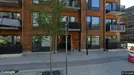 Lägenhet att hyra, Haninge, Vega, Gaffelseglet<span class="blurred street-number" onclick="ProcessAdRequest(6067977)"><span class="hint">Se väg-nr</span>[xxxxxxxx]</span><span class="hglt"> (endast byte)</span>