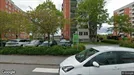 Lägenhet att hyra, Järfälla, Frihetsvägen<span class="blurred street-number" onclick="ProcessAdRequest(6067978)"><span class="hint">Se väg-nr</span>[xxxxxxxx]</span><span class="hglt"> (endast byte)</span>