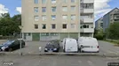 Lägenhet att hyra, Hammarbyhamnen, Sandfjärdsgatan<span class="blurred street-number" onclick="ProcessAdRequest(6067982)"><span class="hint">Se väg-nr</span>[xxxxxxxx]</span><span class="hglt"> (endast byte)</span>