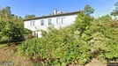 Lägenhet att hyra, Håbo, Skokloster, Abbedissavägen<span class="blurred street-number" onclick="ProcessAdRequest(6067985)"><span class="hint">Se väg-nr</span>[xxxxxxxx]</span><span class="hglt"> (endast byte)</span>