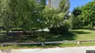Lägenhet att hyra, Botkyrka, Norsborg, Timotejvägen<span class="blurred street-number" onclick="ProcessAdRequest(6067987)"><span class="hint">Se väg-nr</span>[xxxxxxxx]</span><span class="hglt"> (endast byte)</span>