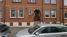 Lägenhet att hyra, Kävlinge, Timmermansgatan<span class="blurred street-number" onclick="ProcessAdRequest(6067988)"><span class="hint">Se väg-nr</span>[xxxxxxxx]</span><span class="hglt"> (endast byte)</span>