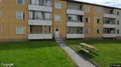 Lägenhet att hyra, Haninge, Handen, Dalarövägen<span class="blurred street-number" onclick="ProcessAdRequest(6067991)"><span class="hint">Se väg-nr</span>[xxxxxxxx]</span><span class="hglt"> (endast byte)</span>