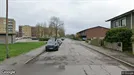 Lägenhet att hyra, Lund, Kastanjegatan<span class="blurred street-number" onclick="ProcessAdRequest(6067992)"><span class="hint">Se väg-nr</span>[xxxxxxxx]</span><span class="hglt"> (endast byte)</span>