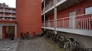 Lägenhet att hyra, Stockholms län, Småbrukets Backe<span class="blurred street-number" onclick="ProcessAdRequest(6067993)"><span class="hint">Se väg-nr</span>[xxxxxxxx]</span><span class="hglt"> (endast byte)</span>