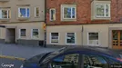 Lägenhet att hyra, Södermalm, Lundagatan<span class="blurred street-number" onclick="ProcessAdRequest(6067994)"><span class="hint">Se väg-nr</span>[xxxxxxxx]</span><span class="hglt"> (endast byte)</span>