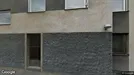 Lägenhet att hyra, Söderort, Gröna Stugans väg<span class="blurred street-number" onclick="ProcessAdRequest(6067995)"><span class="hint">Se väg-nr</span>[xxxxxxxx]</span><span class="hglt"> (endast byte)</span>