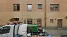 Lägenhet att hyra, Örgryte-Härlanda, Svangatan<span class="blurred street-number" onclick="ProcessAdRequest(6067996)"><span class="hint">Se väg-nr</span>[xxxxxxxx]</span><span class="hglt"> (endast byte)</span>