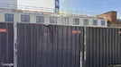 Lägenhet att hyra, Solna, Vallgatan<span class="blurred street-number" onclick="ProcessAdRequest(6068002)"><span class="hint">Se väg-nr</span>[xxxxxxxx]</span><span class="hglt"> (endast byte)</span>