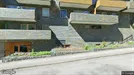 Lägenhet att hyra, Göteborg Östra, Beväringsgatan<span class="blurred street-number" onclick="ProcessAdRequest(6068004)"><span class="hint">Se väg-nr</span>[xxxxxxxx]</span><span class="hglt"> (endast byte)</span>