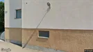 Lägenhet att hyra, Söderort, Pålsbodagränd<span class="blurred street-number" onclick="ProcessAdRequest(6068007)"><span class="hint">Se väg-nr</span>[xxxxxxxx]</span><span class="hglt"> (endast byte)</span>