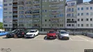 Lägenhet att hyra, Söderort, Orrestaslingan<span class="blurred street-number" onclick="ProcessAdRequest(6068011)"><span class="hint">Se väg-nr</span>[xxxxxxxx]</span><span class="hglt"> (endast byte)</span>