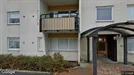 Lägenhet att hyra, Söderort, Molkomsbacken<span class="blurred street-number" onclick="ProcessAdRequest(6068012)"><span class="hint">Se väg-nr</span>[xxxxxxxx]</span><span class="hglt"> (endast byte)</span>