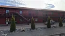 Lägenhet att hyra, Håbo, Bålsta, Lindegårdsvägen<span class="blurred street-number" onclick="ProcessAdRequest(6068014)"><span class="hint">Se väg-nr</span>[xxxxxxxx]</span><span class="hglt"> (endast byte)</span>
