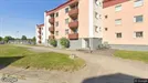 Lägenhet att hyra, Hallstahammar, Bofinkvägen<span class="blurred street-number" onclick="ProcessAdRequest(6068016)"><span class="hint">Se väg-nr</span>[xxxxxxxx]</span><span class="hglt"> (endast byte)</span>