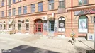 Lägenhet att hyra, Malmö Centrum, Sofielundsvägen<span class="blurred street-number" onclick="ProcessAdRequest(6068017)"><span class="hint">Se väg-nr</span>[xxxxxxxx]</span><span class="hglt"> (endast byte)</span>