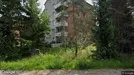 Lägenhet att hyra, Uppsala, Stenbrohultsvägen<span class="blurred street-number" onclick="ProcessAdRequest(6068018)"><span class="hint">Se väg-nr</span>[xxxxxxxx]</span><span class="hglt"> (endast byte)</span>