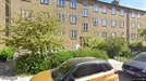 Lägenhet att hyra, Västerort, Montörvägen<span class="blurred street-number" onclick="ProcessAdRequest(6068019)"><span class="hint">Se väg-nr</span>[xxxxxxxx]</span><span class="hglt"> (endast byte)</span>