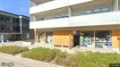 Lägenhet att hyra, Österåker, Åkersberga, Norrgårdsvägen<span class="blurred street-number" onclick="ProcessAdRequest(6068025)"><span class="hint">Se väg-nr</span>[xxxxxxxx]</span><span class="hglt"> (endast byte)</span>