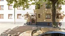 Lägenhet att hyra, Kungsholmen, Frödingsvägen<span class="blurred street-number" onclick="ProcessAdRequest(6068026)"><span class="hint">Se väg-nr</span>[xxxxxxxx]</span><span class="hglt"> (endast byte)</span>