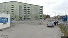 Lägenhet att hyra, Stockholms län, Bromstensvägen<span class="blurred street-number" onclick="ProcessAdRequest(6068027)"><span class="hint">Se väg-nr</span>[xxxxxxxx]</span><span class="hglt"> (endast byte)</span>