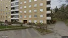 Lägenhet att hyra, Huddinge, Trångsund, Norströms väg<span class="blurred street-number" onclick="ProcessAdRequest(6068028)"><span class="hint">Se väg-nr</span>[xxxxxxxx]</span><span class="hglt"> (endast byte)</span>