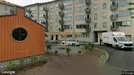 Lägenhet att hyra, Söderort, Arkövägen<span class="blurred street-number" onclick="ProcessAdRequest(6068032)"><span class="hint">Se väg-nr</span>[xxxxxxxx]</span><span class="hglt"> (endast byte)</span>