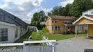 Lägenhet att hyra, Botkyrka, Tullinge, Katrinebergsvägen<span class="blurred street-number" onclick="ProcessAdRequest(6068033)"><span class="hint">Se väg-nr</span>[xxxxxxxx]</span><span class="hglt"> (endast byte)</span>